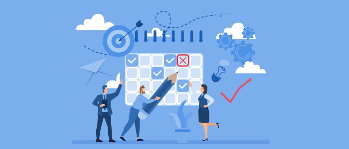 Modelo Integrado De Gesti N Y Planificaci N Pdf - Premium Gradient Art Gallery - Desktop